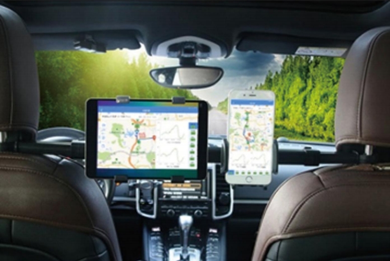 南昌智慧巡测现场案例