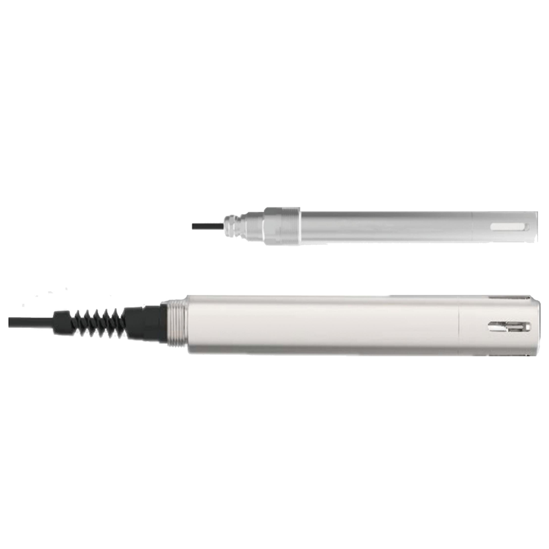 ORP 氧化还原电位