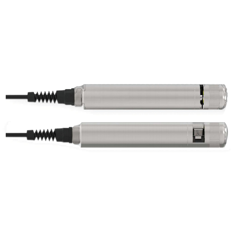 在线式紫外 COD 分析仪